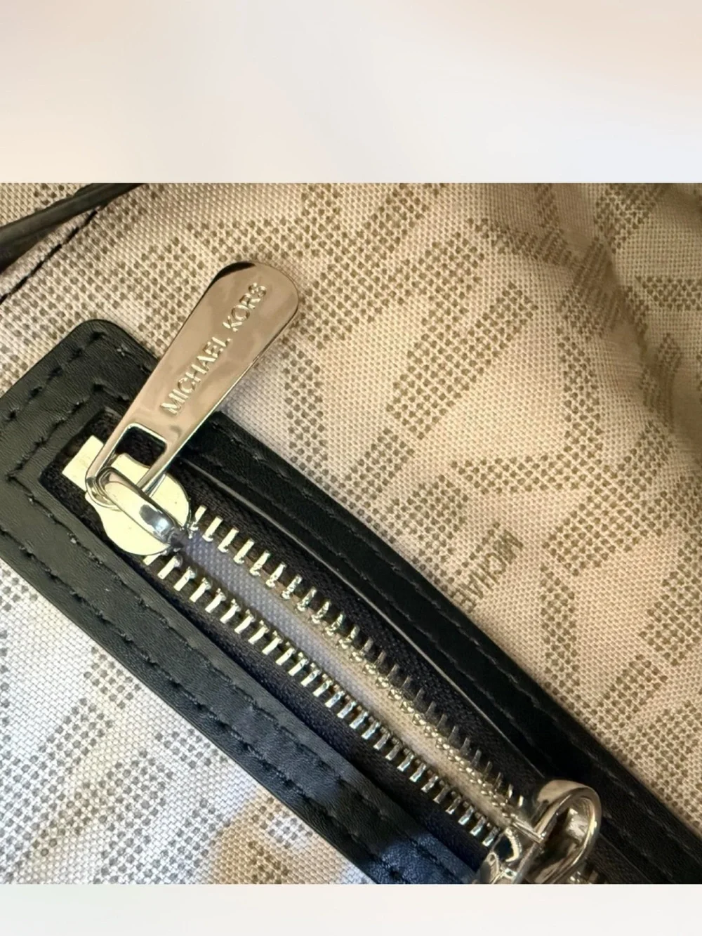 Michael Kors michael kors